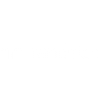 ranstad